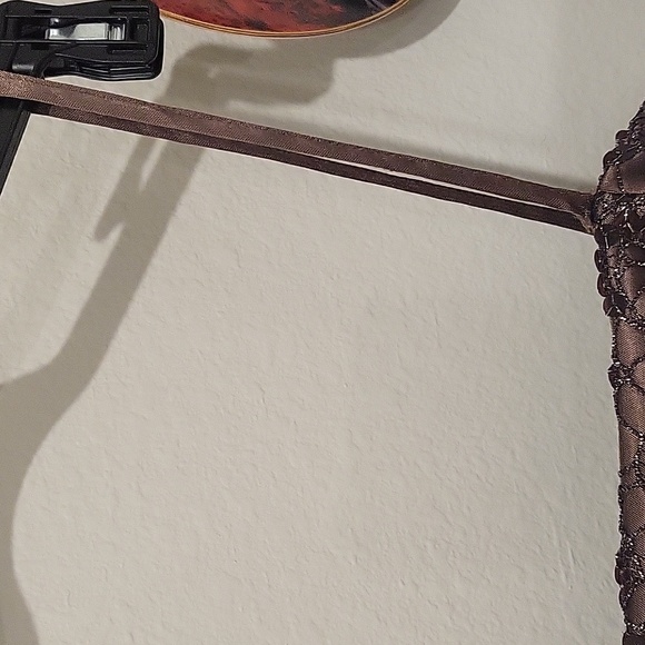 Formal Dress - Picture 5 of 6